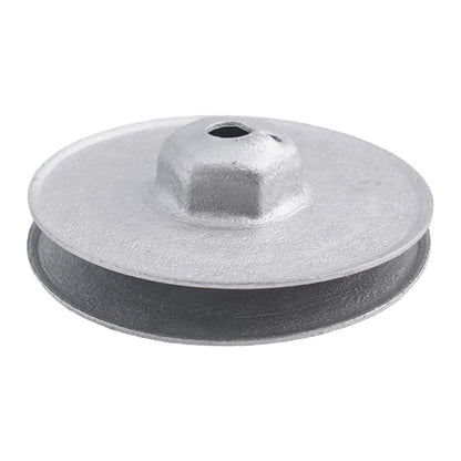 Metal Nut for Mini Cooper (2001–2023)