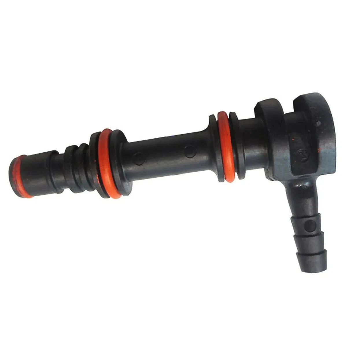 Transom Drive Lube Bulk Head Fitting for Mercruiser (22-861150A2)