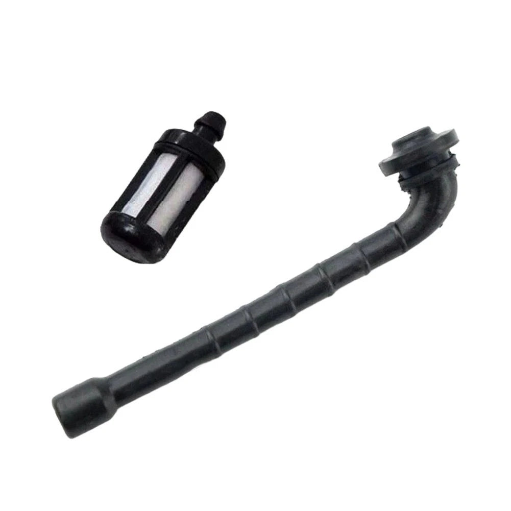 Fuel Line and Filter Set for 020AV Chainsaw (OEM Equivalent)