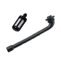 Fuel Line and Filter Set for 020AV Chainsaw (OEM Equivalent)