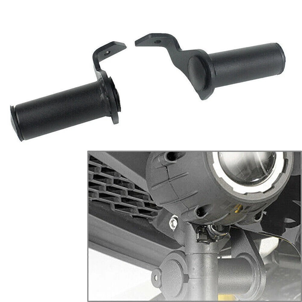 Spotlight Bracket for BMW G310 GS (2017–2018)