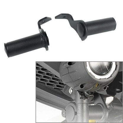 Spotlight Bracket for BMW G310 GS (2017–2018)