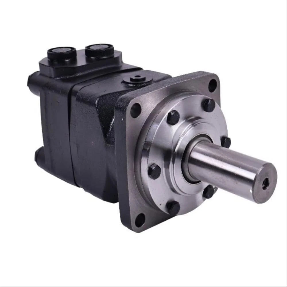 Hydraulic Orbital Motor 151B2051 for Danfoss (Replace)