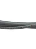 Throttle and Shift Cable 16' for Quicksilver 897978A16