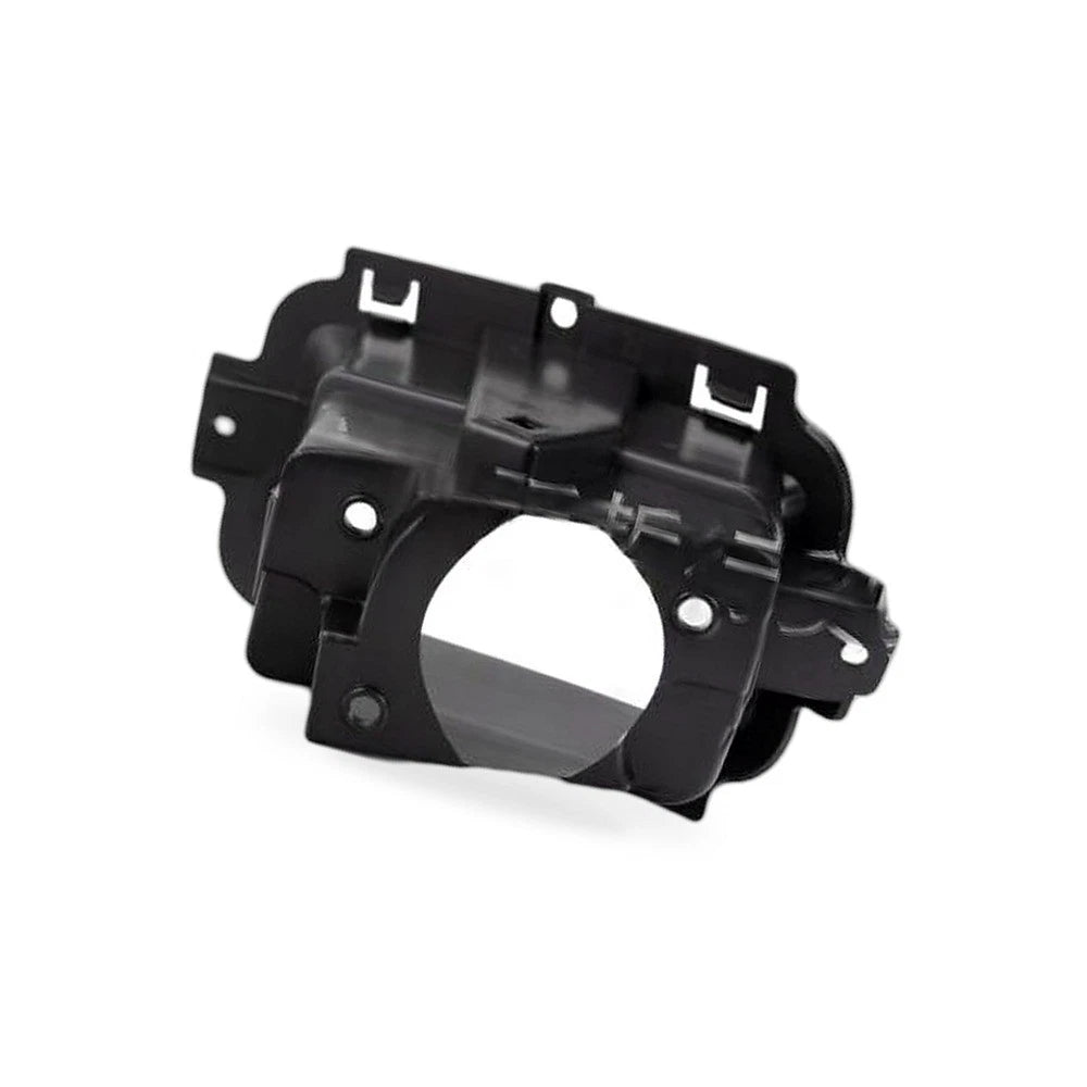 Fog Light Bracket for Chevrolet Silverado (2014–2015) 22944876