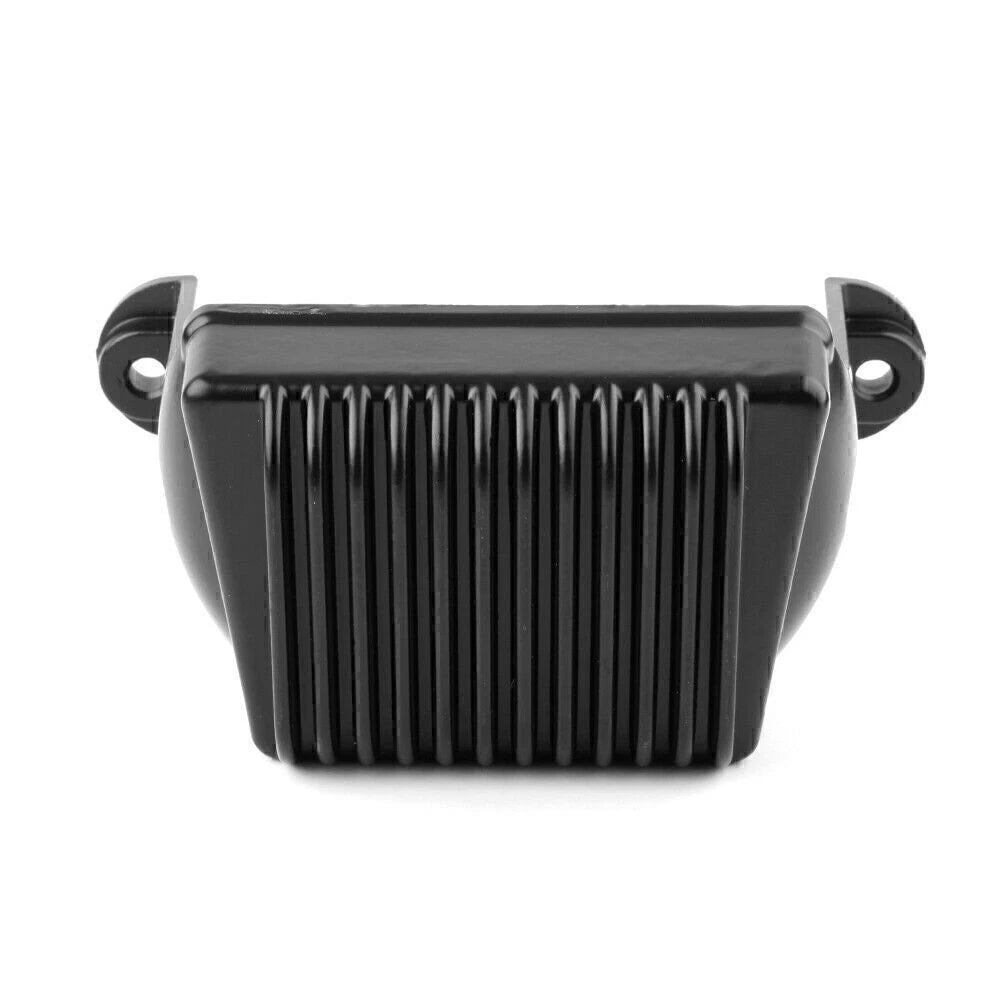 Regulator Rectifier for Harley Davidson Electra Glide 1450 (2006–2008)
