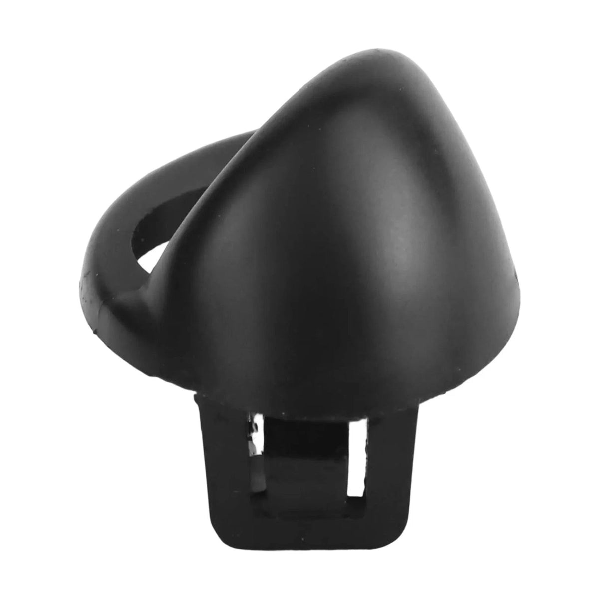 Headlight Washer Cover for BMW Series 6