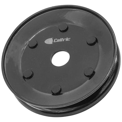 Deck Pulley Replacement for MTD Cub Cadet Troy-Bilt White Outdoor (2006–2016)