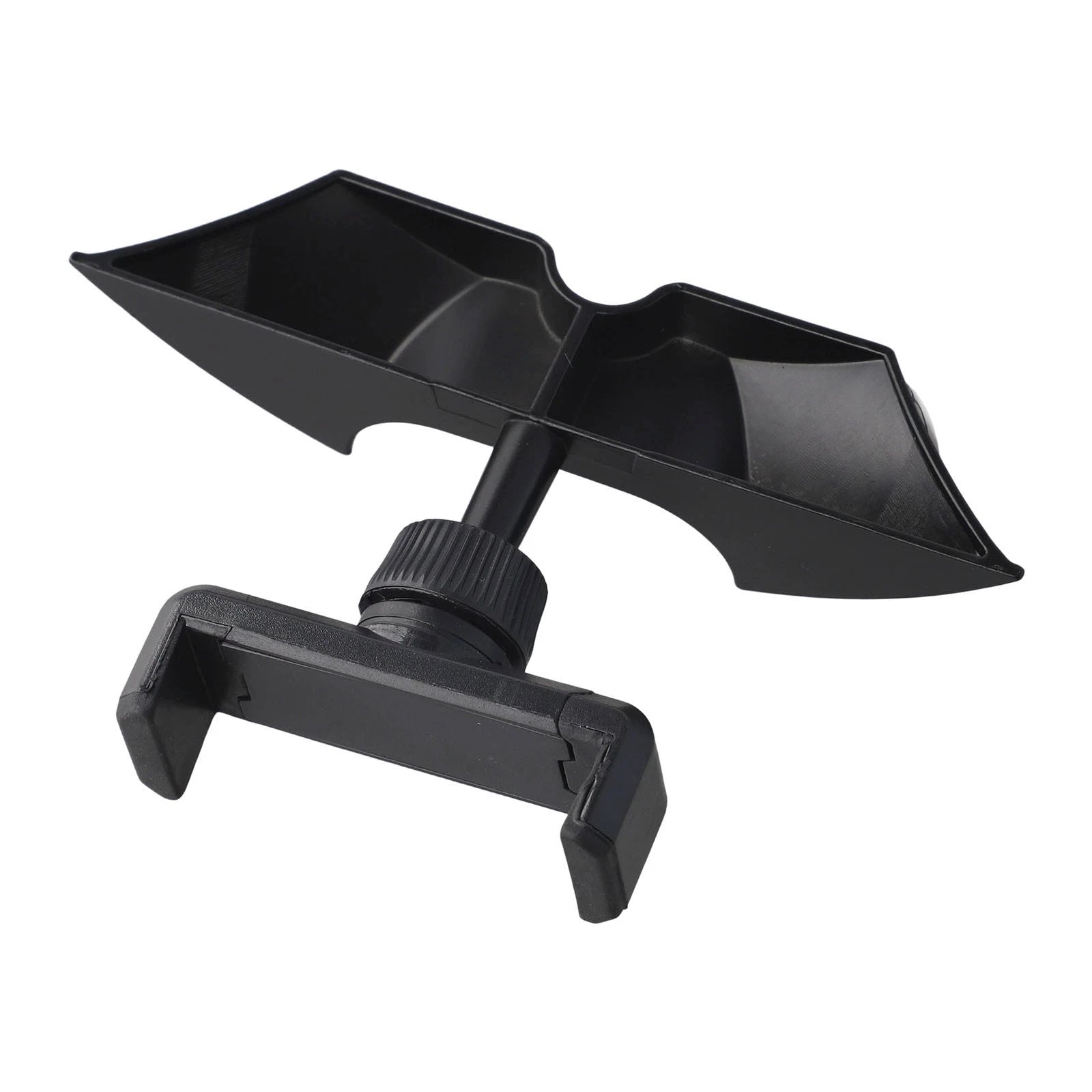 Car Mount Phone Holder for BMW Mini Cooper (2010–2023)