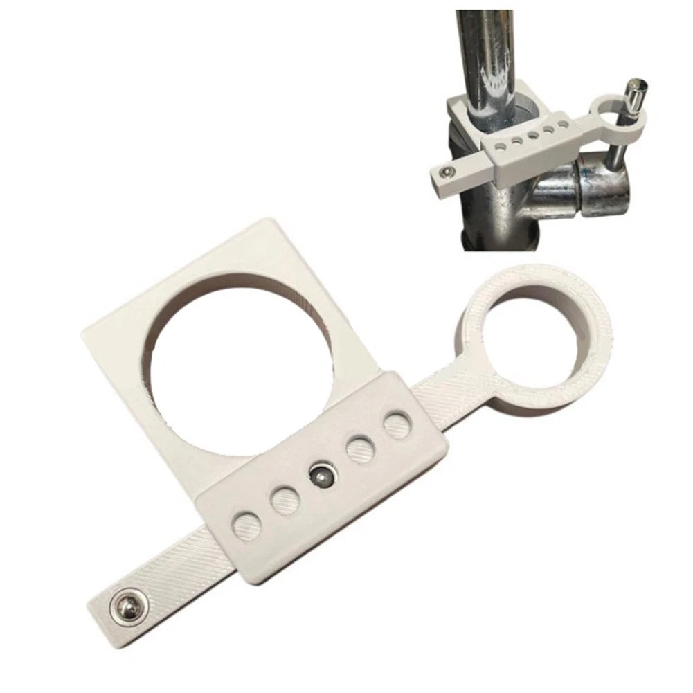 Water Safety Faucet Handle Lock for Children Pets