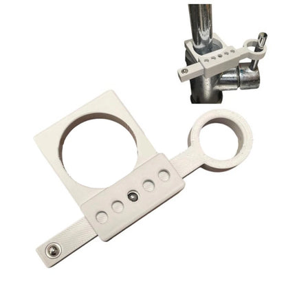 Water Safety Faucet Handle Lock for Children Pets