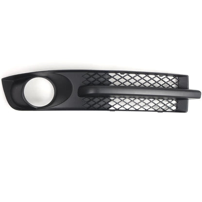 Fog Light Grill Cover Right for For SHARAN 042000 32010 Easy Installation