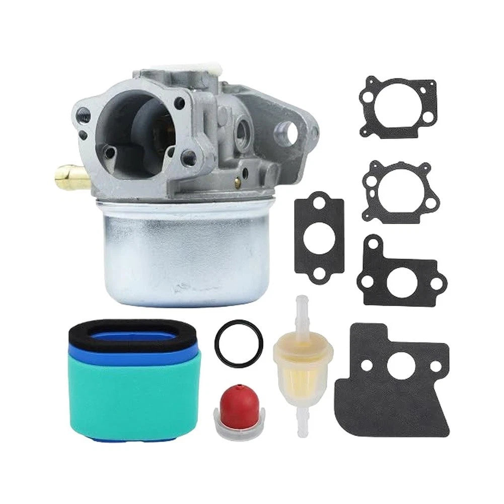 Buretor Kit for CarFor JA60 JA62 JA65 JS40 JS45 JS60 JS61 JS63 JS63C JS63E