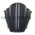 Windscreen for Honda CBR600RR F5 (2003–2004) - Plastic, Windshield