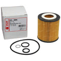 Engine Oil Filter EO-3005 for Sakura (Interchangeable with Ryco R2635P)