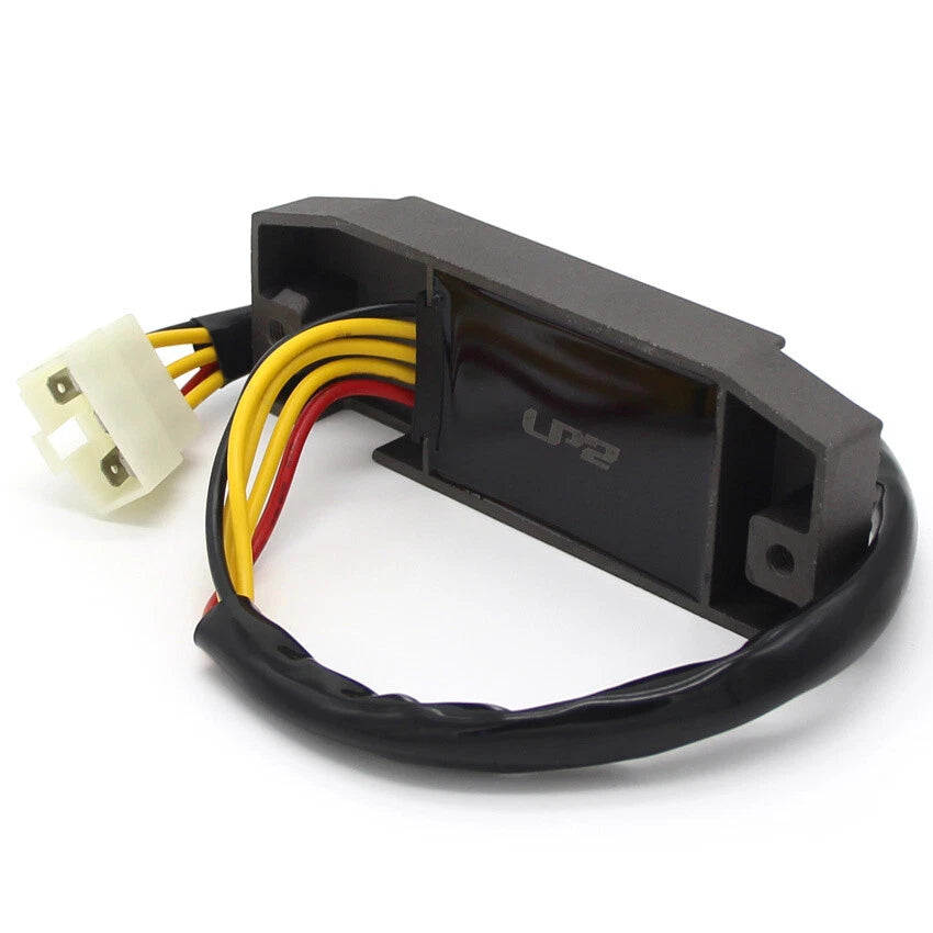 Voltage Rectifier Regulator for Suzuki VS1400GLP Boulevard S83 VS800 (1987–2004)