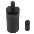 Flywheel Rotor Magneto Puller Tool for Suzuki Arctic Cat (50mm x 1.5)