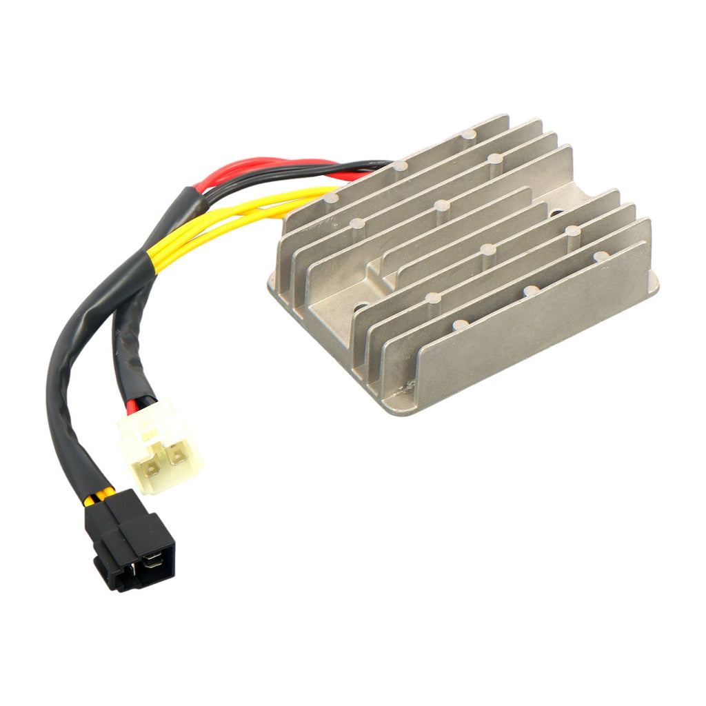 Voltage Rectifier Regulator for Triumph Triple 675 R675 (2006–2012)