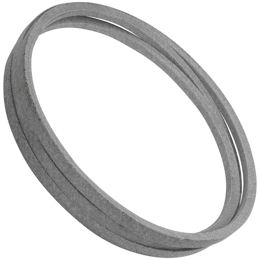 Deck Primary Belt 44 Inch Replacement for John Deere LX172 LX173 (2006–2011)