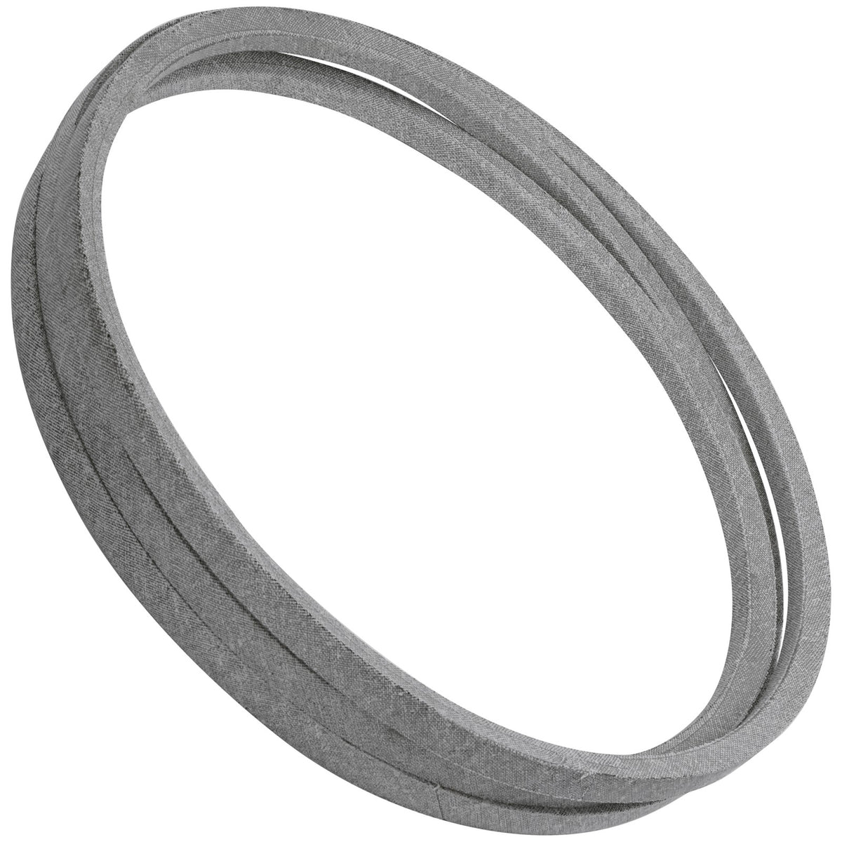 Deck Primary Belt 44 Inch Replacement for John Deere LX172 LX173 (2006–2011)