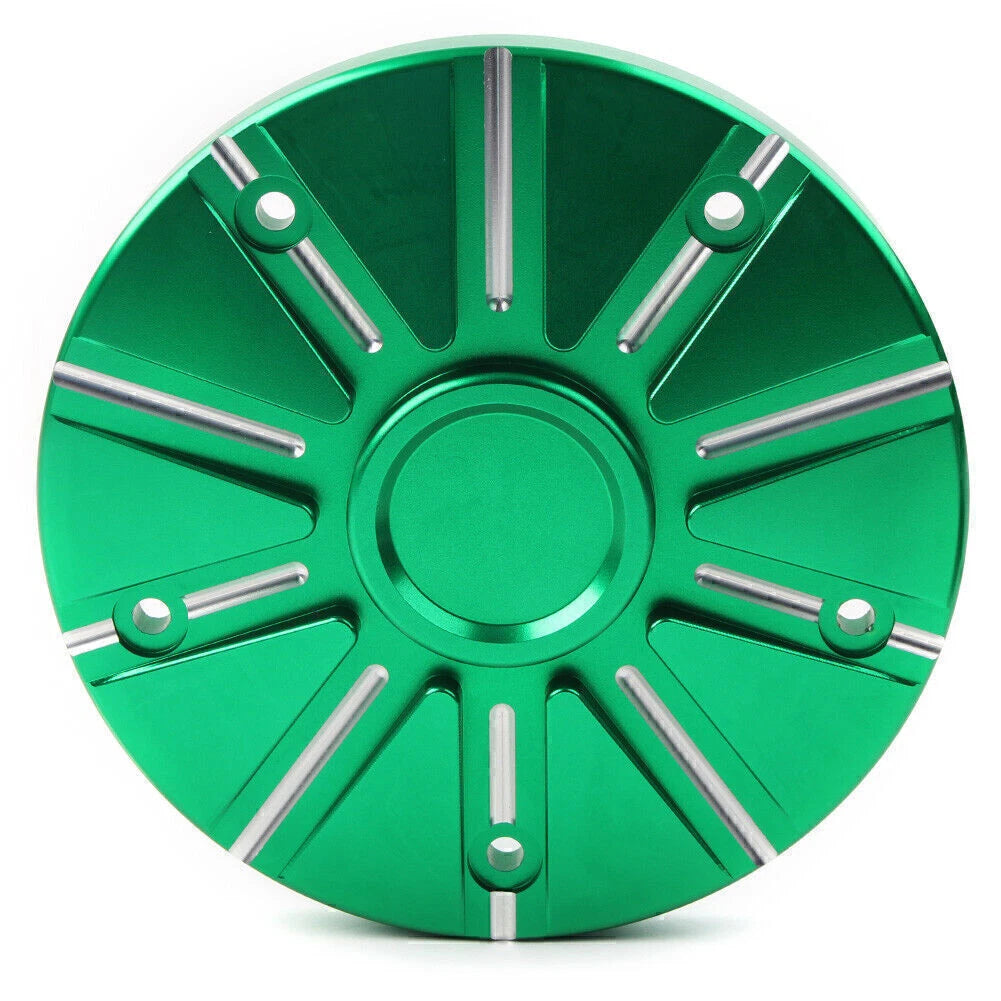 Engine Cover Guard for Kawasaki Vulcan S 650 (2015–2021)