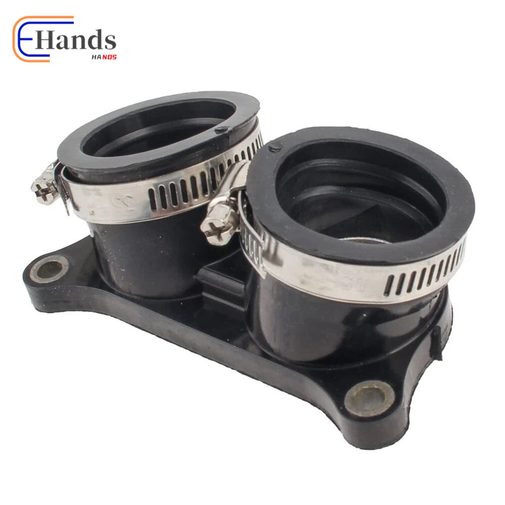 Carburetor Intake Manifold Boot for Honda XL250R (1984–1987)