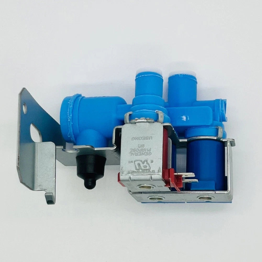 Cooling Water Inlet Valve for Washing Machine