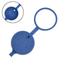 Windshield Washer Bottle Cap for C5 (2005–2013)