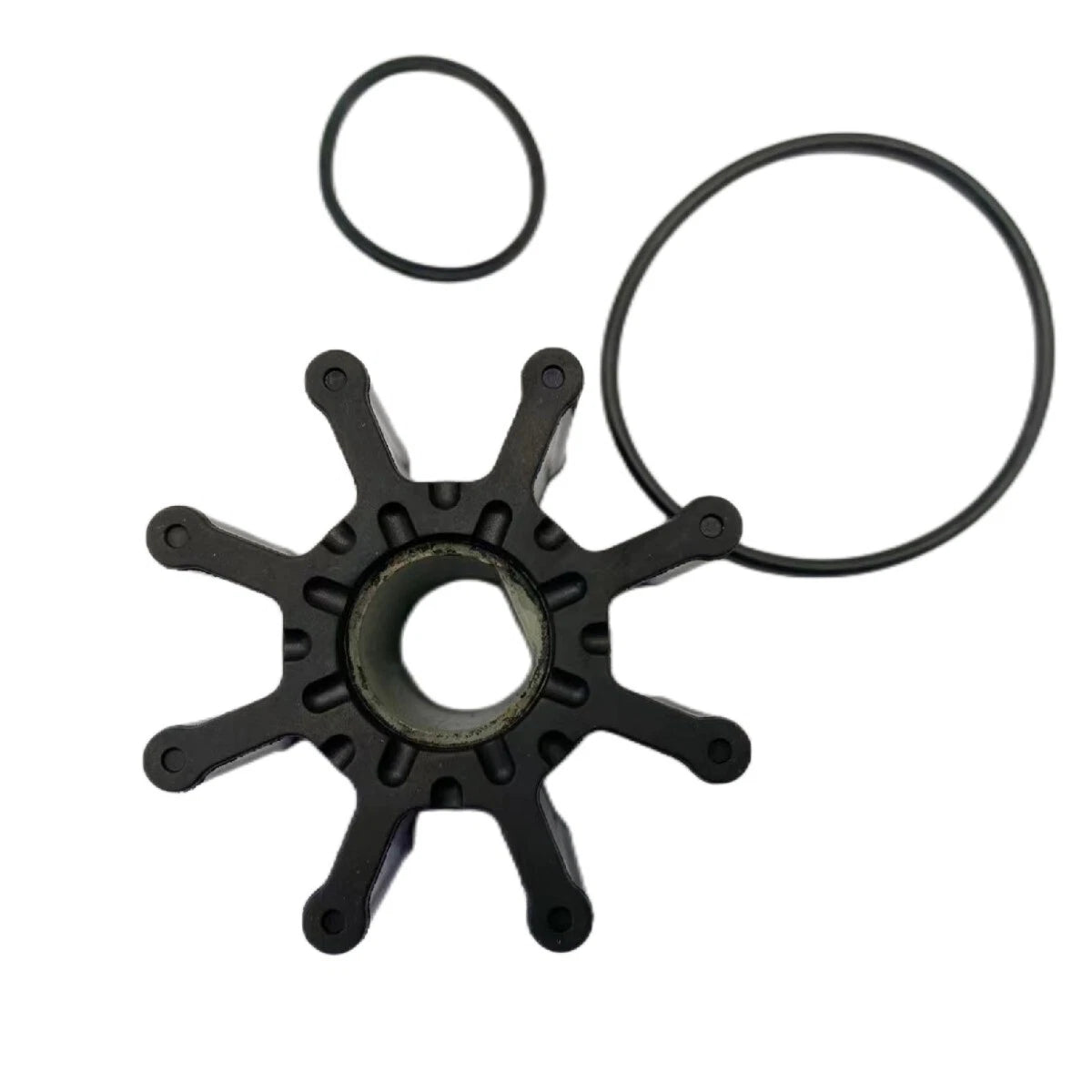 MerCruiser Marine Engine Standard Water Pump Impeller 47-59362-T1