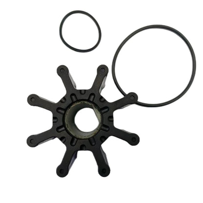 MerCruiser Marine Engine Standard Water Pump Impeller 47-59362-T1
