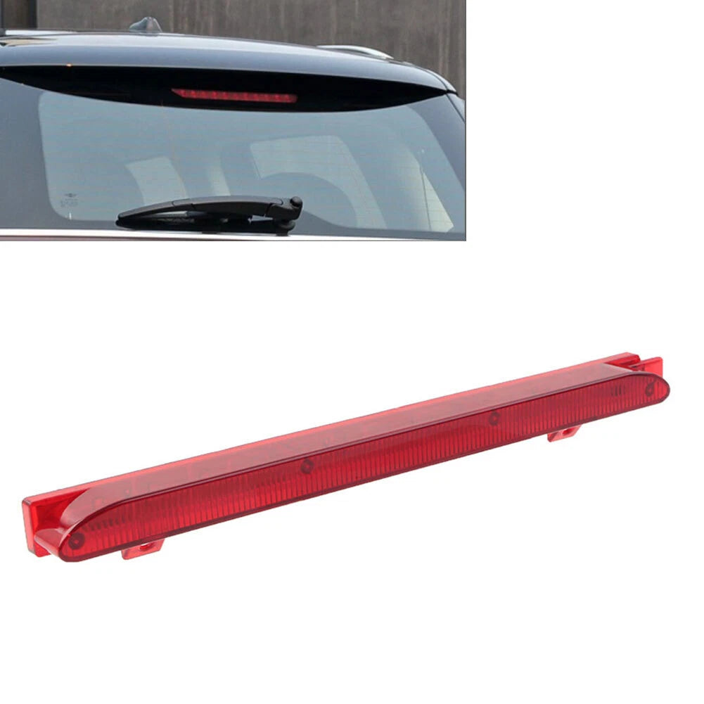Third Brake Light for Mini Cooper R56 (2006–2013) R60 (2011–2019)