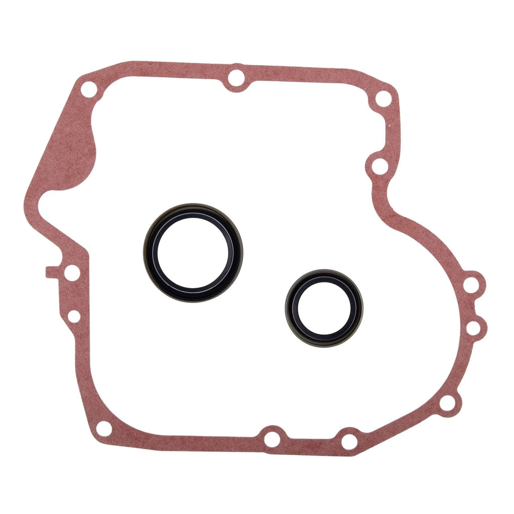 Crankcase Gasket Kit for (697110, 795387)