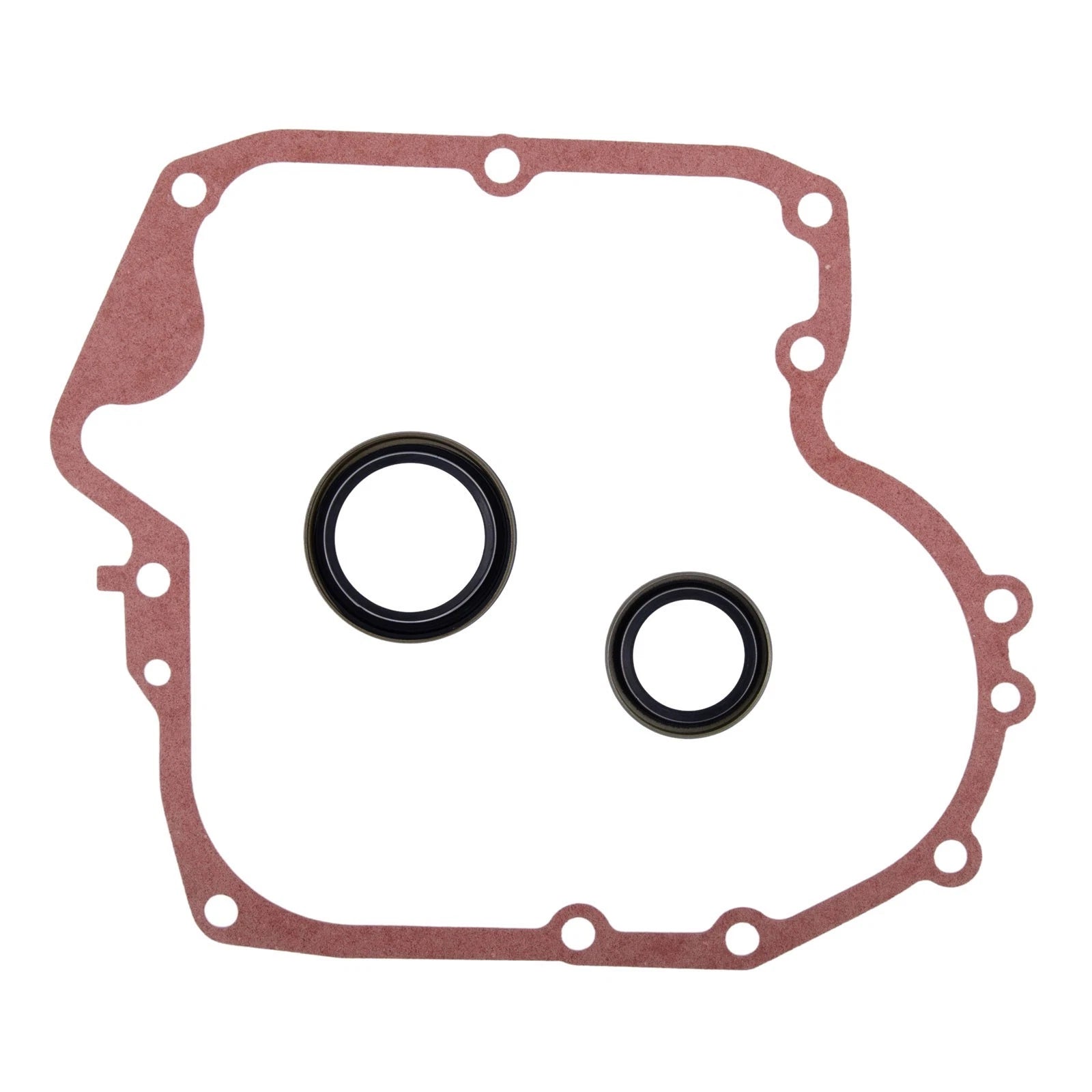Crankcase Gasket Kit for (697110, 795387)