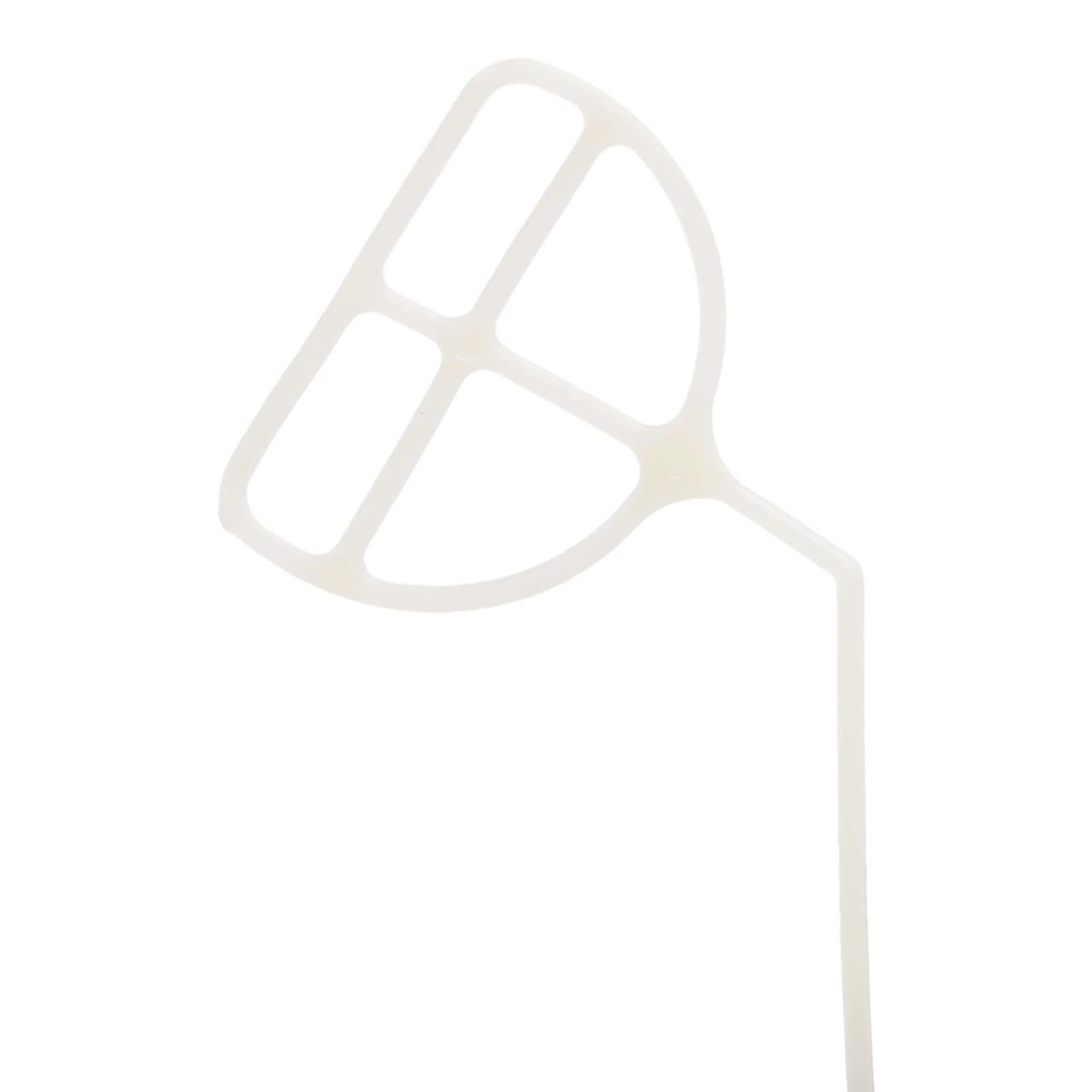 Fuel Tank Cap for Chinese Chainsaw 4500 5200 (Replacement)