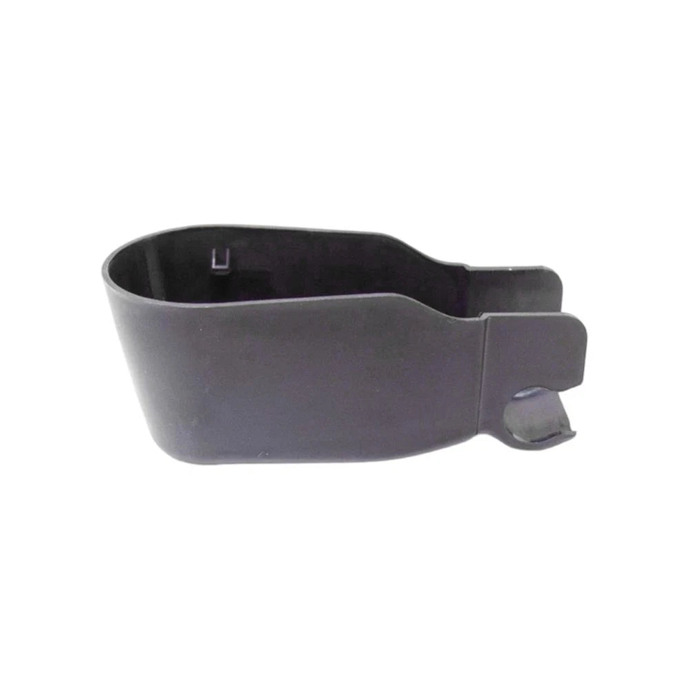 Direct Replacement Part Wiper Replacement For Mercedes Vito ABS Material