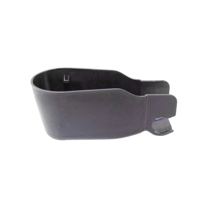 Direct Replacement Part Wiper Replacement For Mercedes Vito ABS Material
