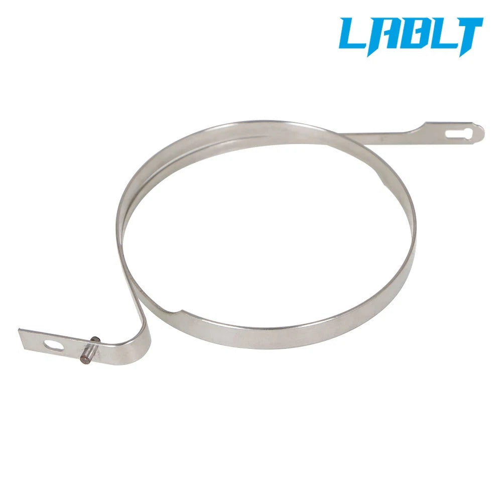 Brake Handle Band Kit for Stihl MS440 044 046 (1128 790 9150)