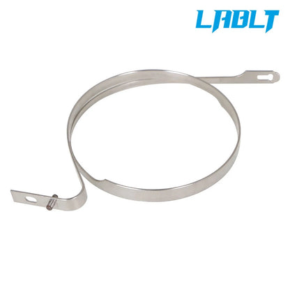 Brake Handle Band Kit for Stihl MS440 044 046 (1128 790 9150)