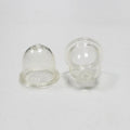 10X Primer Bulb Accessories for Chainsaws Trimmer Brush Carburetor