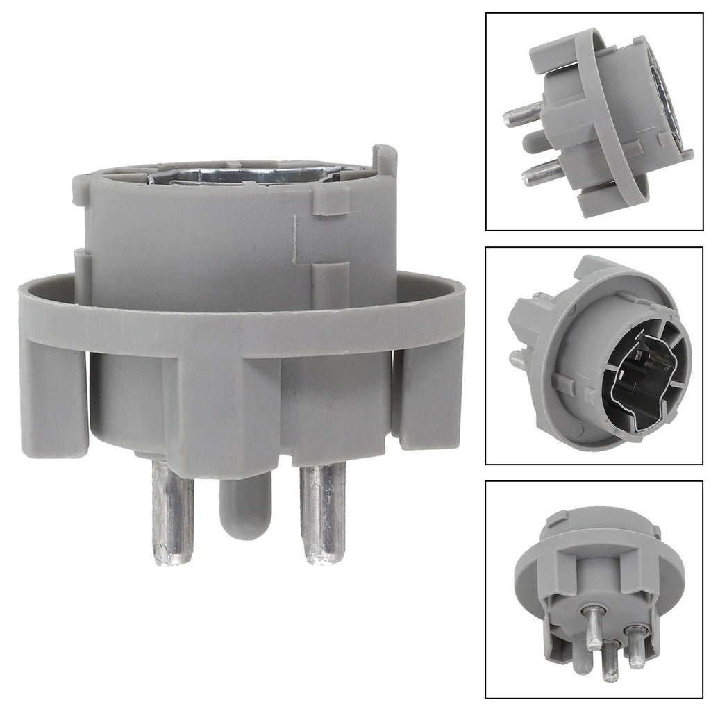 Turn Signal Light Socket for Benz Models (Efficient Installation)