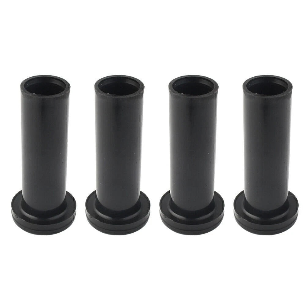 4pcs Front Suspension A-Arm Bushings for Arctic Cat