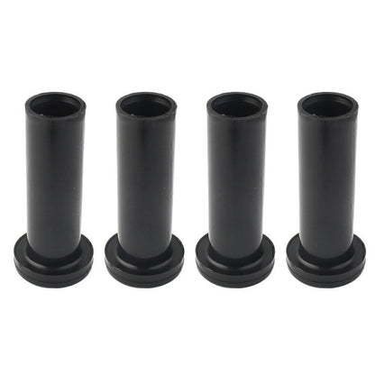 4pcs Front Suspension A-Arm Bushings for Arctic Cat