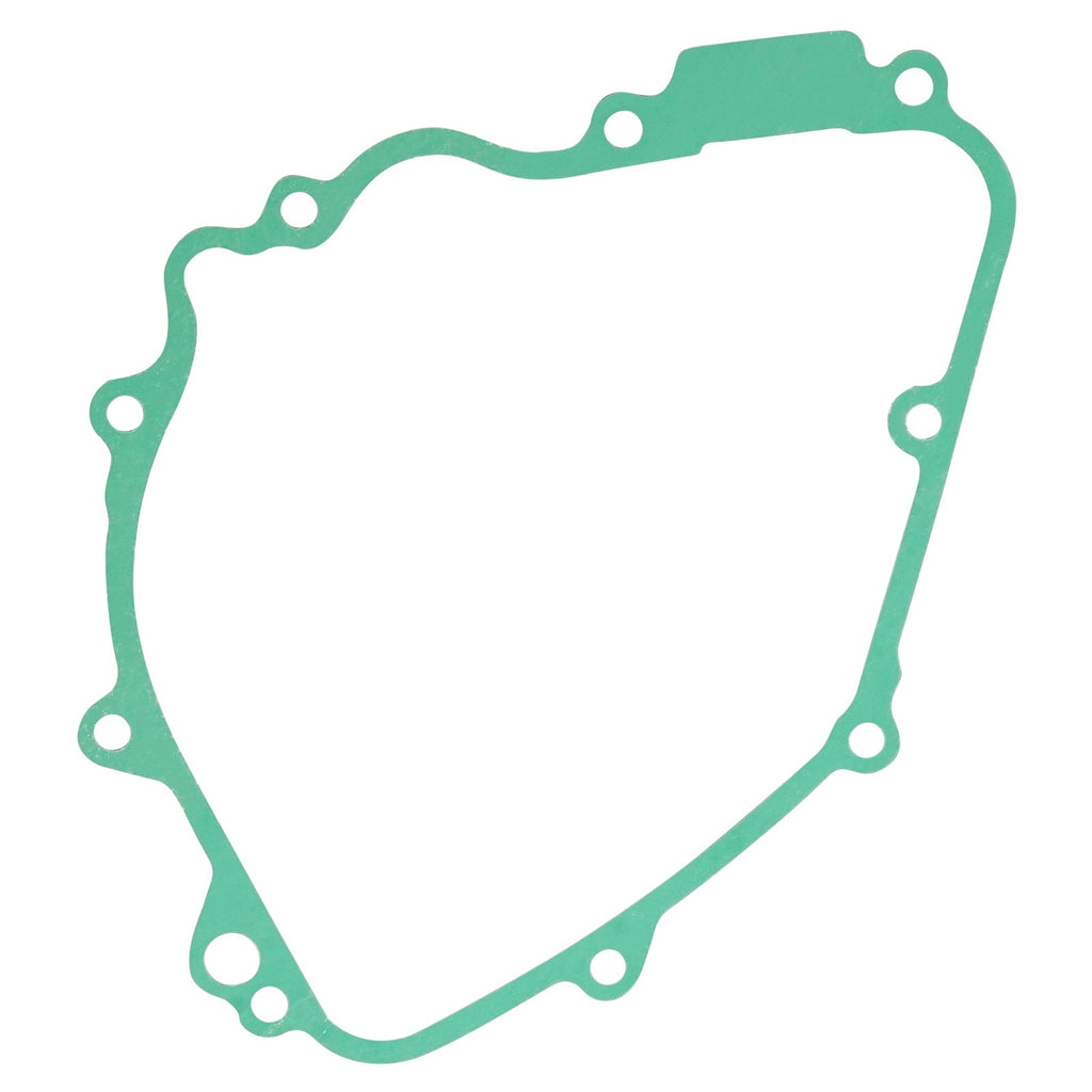 Stator Gasket Replacement for Honda Grom 125 (2013–2020)
