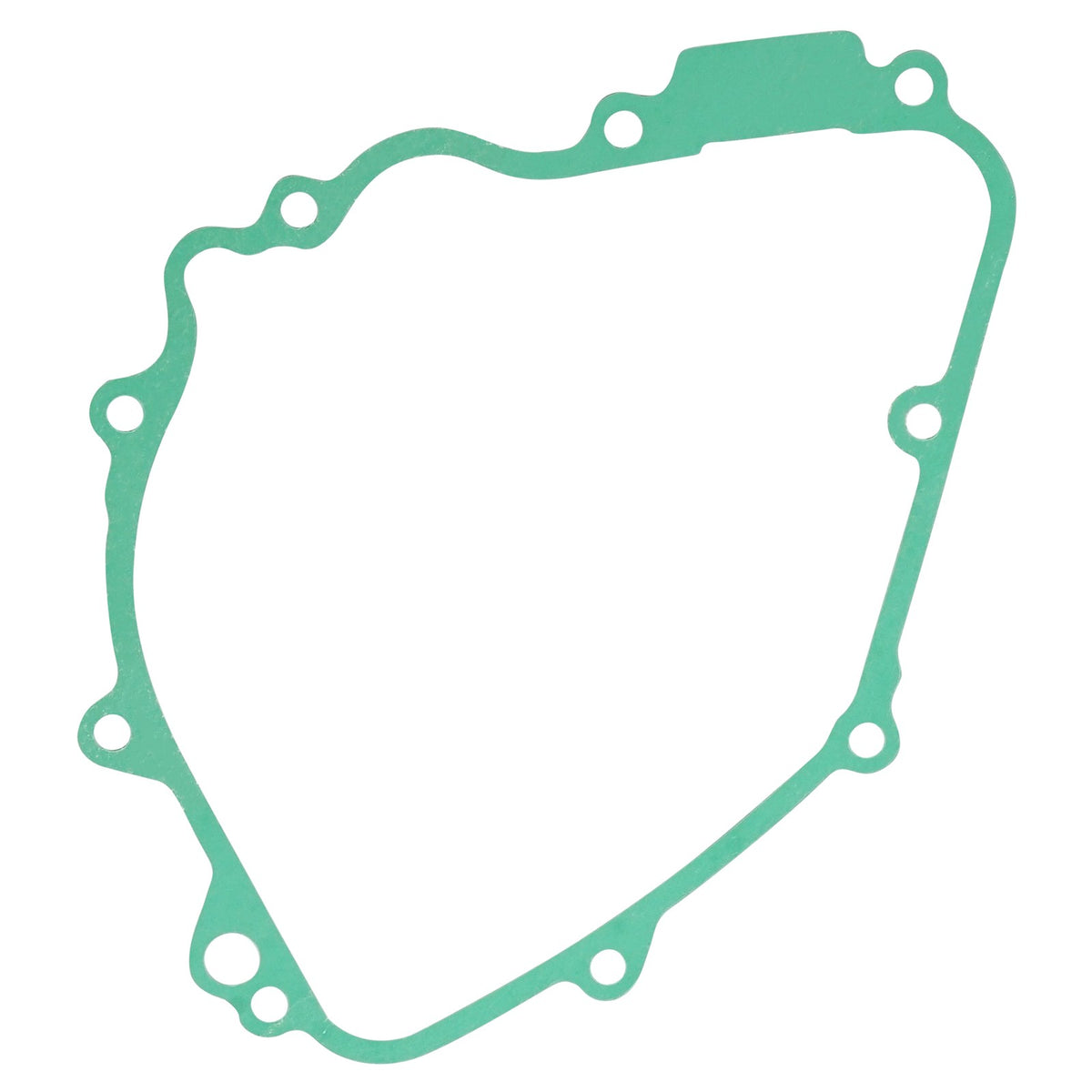 Stator Gasket Replacement for Honda Grom 125 (2013–2020)