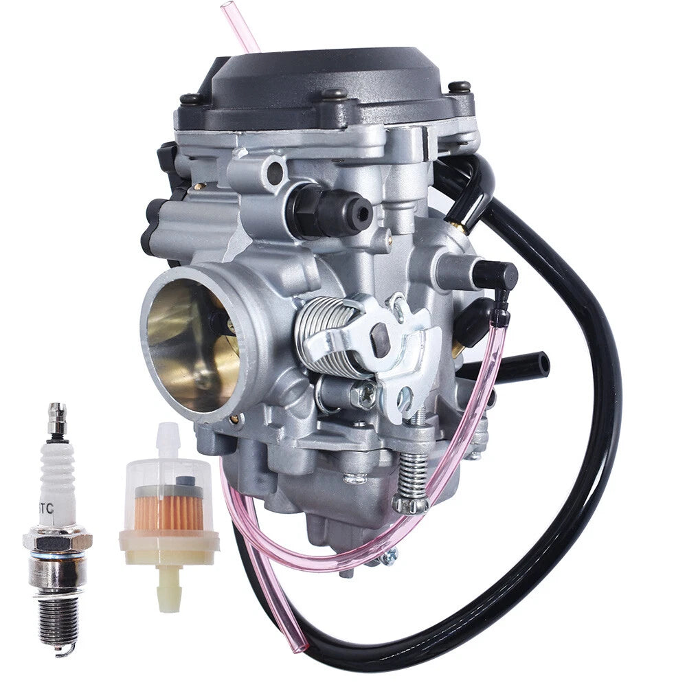 Carburetor for Yamaha XT225 (1992–2000)
