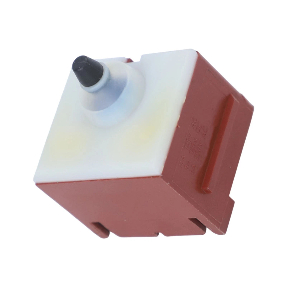 Replacement Switch for D28112 DW802 G750 (Angle Grinder)