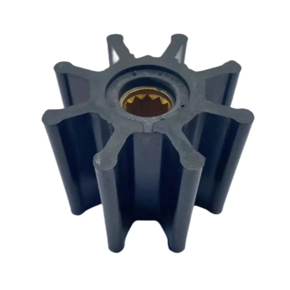 Flexible Impeller Kit for Jabsco 920-0003 Johnson 09-1028B-9 (Nitrile)