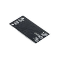 LR7843 MOSFET Module with Optocoupler for Motor Speed Control