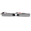 Dynamic LED Side Marker Turn Signal Light for BMW E36 3-Series (1997–1999)