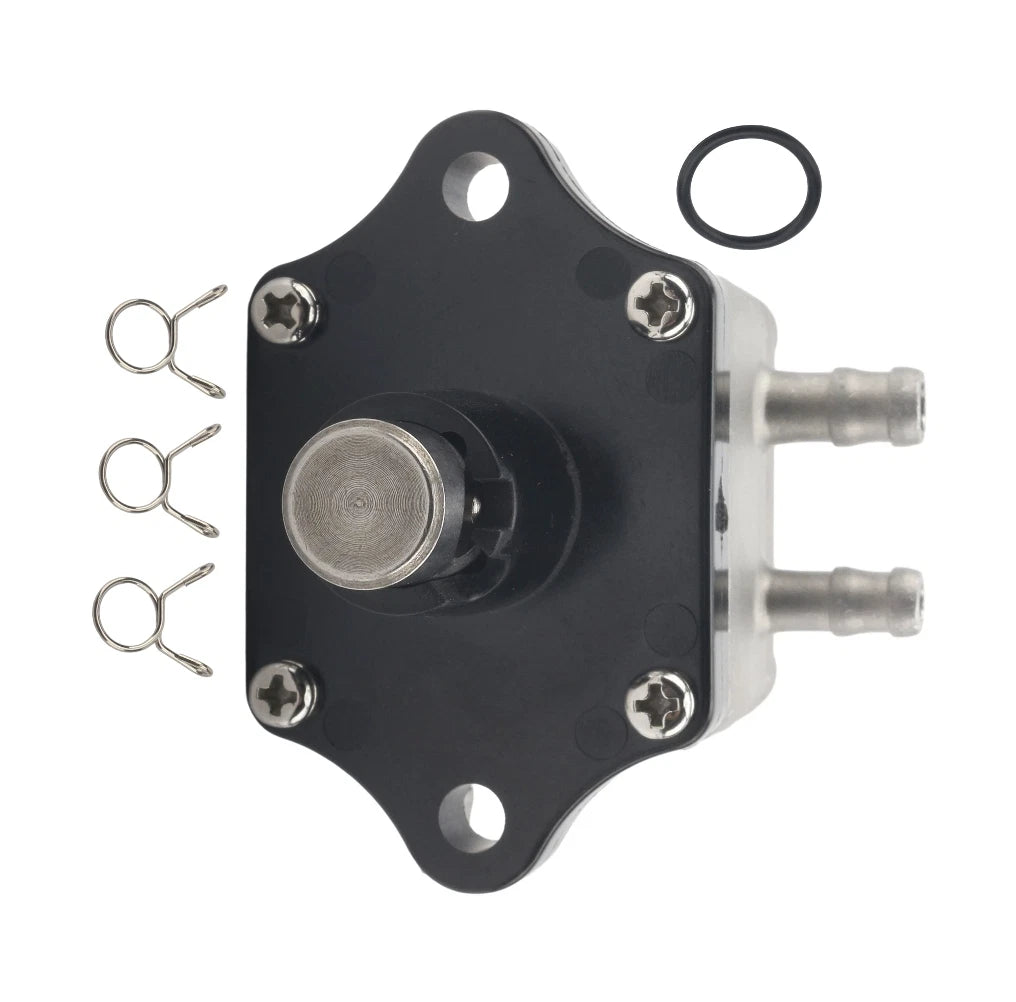 Marine Fuel Pump for Honda Outboard Motors (25-90 HP) 16700-ZW1-004